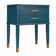 Westerleigh 1-Drawer Nightstand