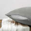 Housse de coussin Supersoft-23603792