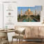 World Wonder Taj Mahal-363104966