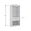 Armoire-penderie Mulberry-1921091679