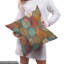 Tissu Ambesonne-57250057