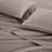 All Season Breathable 100% Flannel Cotton Sheet Set-635218600-635218603