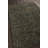 Steil Performance Abstract Indoor Rug-24324558