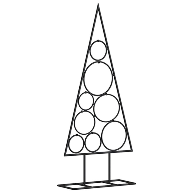 Christmas Tree, 2' H