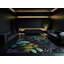 Tapis Mystic-1515512441