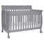 Kalani 4-in-1 Convertible Crib-664487447