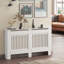 Raeford Radiator Cover-162707710-162898608
