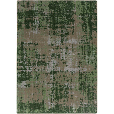 Terra Mae by Joy Carpets Area Rug