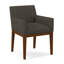 Upholstered Arm Chair-35998903-35998926