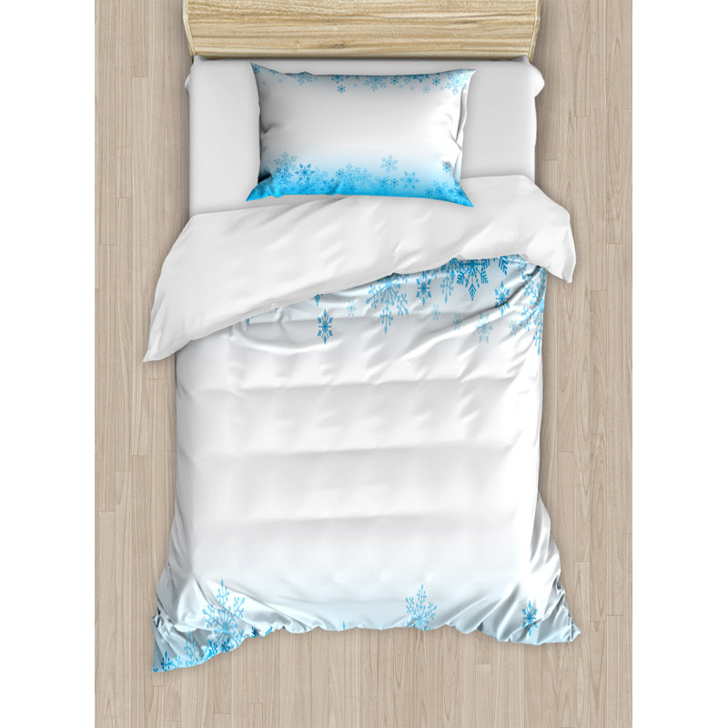 Duvet Cover