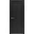 Matte Black selected