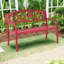 Kilgore Outdoor Bench