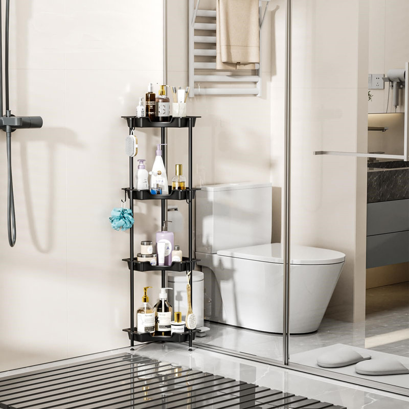 Shower Caddy