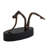 Kulani Handmade Figurine / Sculpture Decorative Object