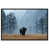 Black Floater Frame is unavailable