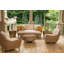 Tobago Outdoor Lounge Chair-1879827190