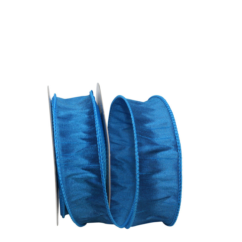 Ruban, H 1,91 po x l 360 po, Royal