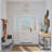 Jasmine Roth 4 - Light Lantern Pendant-91604926