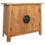 Demarest Bathroom Furniture Suite
