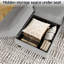 Canapé rembourré Degnan 76,4 po-1058330149