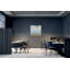 Lodes Rain Suspension Lamp Black Cable Line-V-1490554496
