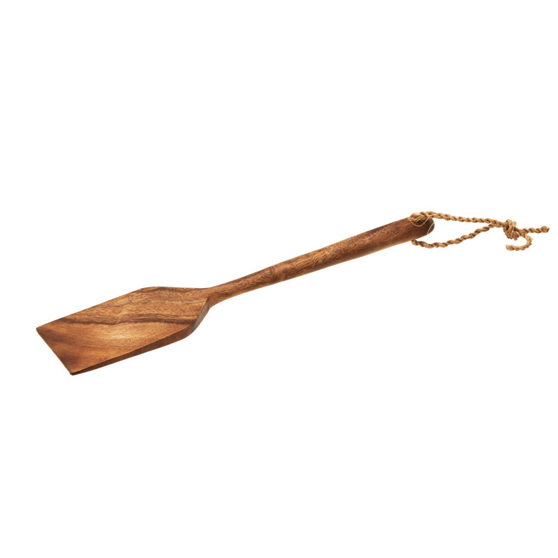 Premier Housewares 1 Spatula / Turner