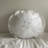 Sandra Vintage 2-Piece Round Pillow Set
