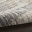 Tangra Area Rug-55796033