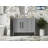 42 inch Single Bathroom Vanity-1715194277