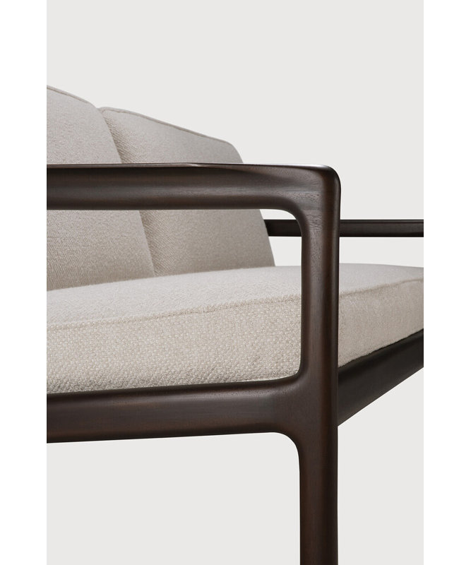 Jack Sofa