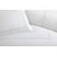 CLASSIC EMBROIDERED KG DUVET SET  IVY WHT-1550912557-1550912559