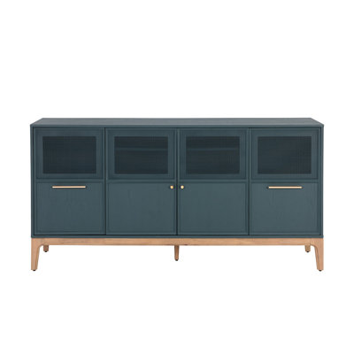 Rivero 71'' W Sideboard