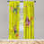 Yellow/Violet is out of stock selected