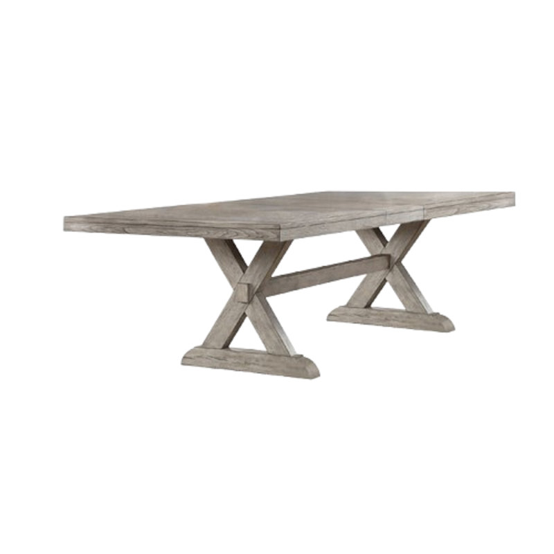 Altilevelly Dining Table