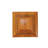 Architectural Products by Outwater L.L.C. 41 in. H x 13.75 in. W Post