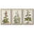 Natural Wood is out of stock
