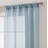 Lauren Semi Sheer Curtain Pair-50335313-50335306