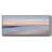 Morning Break I- Framed Canvas-1427790859