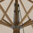 Ayvion 105.75'' Market Umbrella-612993392