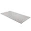 Carrelage mural en porcelaine mate 23,62 po x 47,24 po Alinea (15,49 pieds carrés / caisse)-65734299