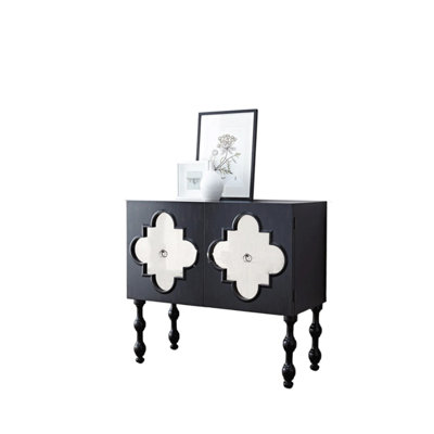 Armoire d'appoint Neoclassic Country