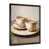 Black Picture Framed selected