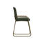 Tabouret de bar rembourré Rudy-106755984-106755989