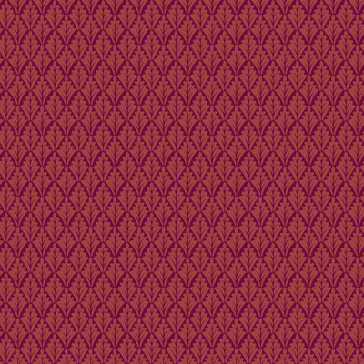 Lee Priory Floral Wallpaper Roll