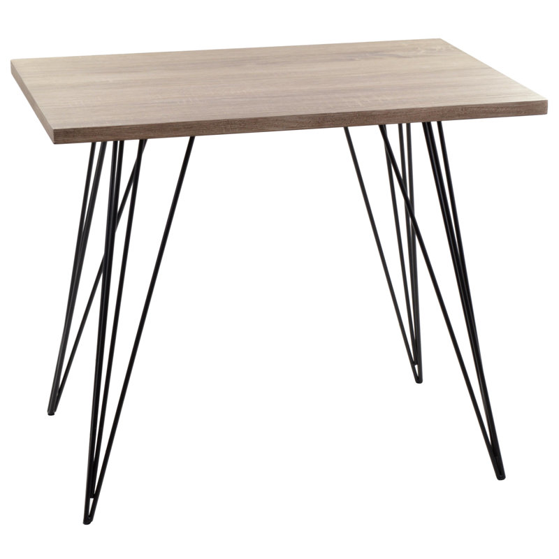 Aabir 60cm Console Table
