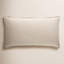 Boyfriend Matelasse Sham-92423020-92423025