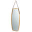 Miroir de salle de bain Anglin-20250816