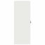 Storage Cabinet-1645948815