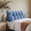 Coussin de lecture confortable-2037804420-2037804423-2037804416