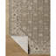 Tapis tissé à la machine Breindel-586691284-585219058